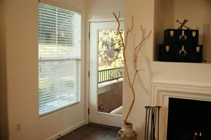 1262 Milano Dr, West Sacramento, CA 95691 - Photo 13
