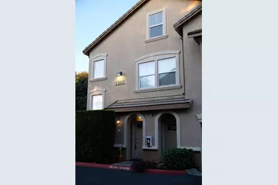 1262 Milano Drive #1, West Sacramento, CA 95691 - Photo 45