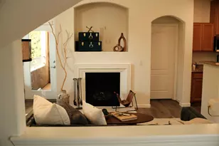 1262 Milano Dr, West Sacramento, CA 95691 - Photo 9