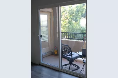 1262 Milano Drive #1, West Sacramento, CA 95691 - Photo 23