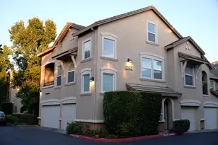 1262 Milano Dr, West Sacramento, CA 95691 - Photo 31