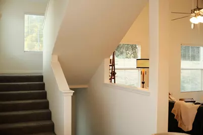 1262 Milano Drive #1, West Sacramento, CA 95691 - Photo 29