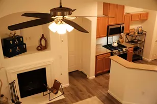 1262 Milano Dr, West Sacramento, CA 95691 - Photo 27
