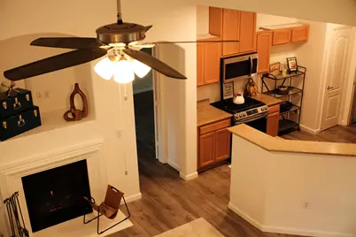 1262 Milano Drive #1, West Sacramento, CA 95691 - Photo 35