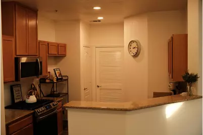 1262 Milano Drive #1, West Sacramento, CA 95691 - Photo 11
