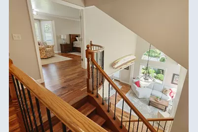 19183 Spyglass Court, Woodbridge, CA 95258 - Photo 25