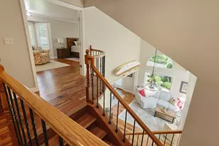 19183 Spyglass Ct, Woodbridge, CA 95258 - Photo 25