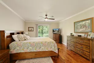 19183 Spyglass Ct, Woodbridge, CA 95258 - Photo 41