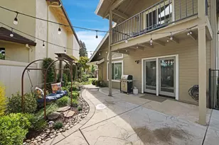 19183 Spyglass Ct, Woodbridge, CA 95258 - Photo 9