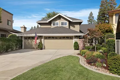 19183 Spyglass Court, Woodbridge, CA 95258 - Photo 1