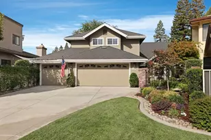 19183 Spyglass Ct, Woodbridge, CA 95258 - Photo 1