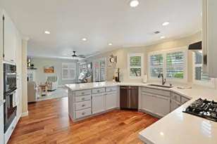 19183 Spyglass Ct, Woodbridge, CA 95258 - Photo 55