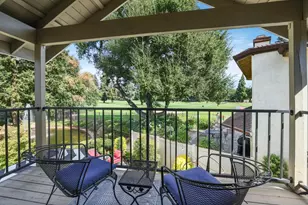 19183 Spyglass Ct, Woodbridge, CA 95258 - Photo 39