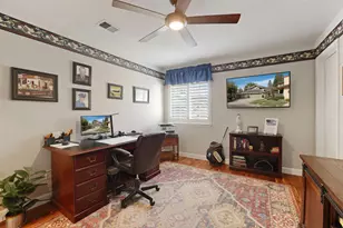 19183 Spyglass Ct, Woodbridge, CA 95258 - Photo 27