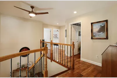 19183 Spyglass Court, Woodbridge, CA 95258 - Photo 23