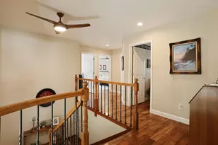 19183 Spyglass Ct, Woodbridge, CA 95258 - Photo 23