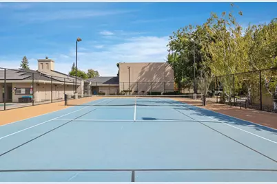 19183 Spyglass Court, Woodbridge, CA 95258 - Photo 73