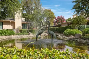 19183 Spyglass Ct, Woodbridge, CA 95258 - Photo 61