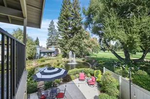 19183 Spyglass Ct, Woodbridge, CA 95258 - Photo 35