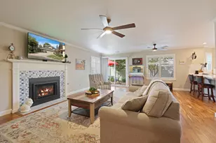 19183 Spyglass Ct, Woodbridge, CA 95258 - Photo 47
