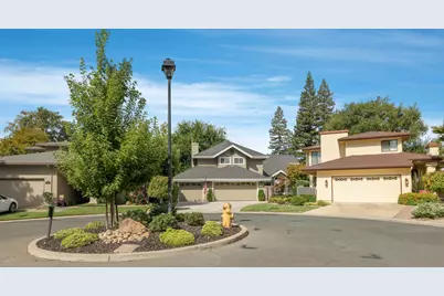 19183 Spyglass Court, Woodbridge, CA 95258 - Photo 59