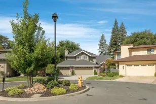 19183 Spyglass Ct, Woodbridge, CA 95258 - Photo 59