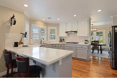 19183 Spyglass Court, Woodbridge, CA 95258 - Photo 51