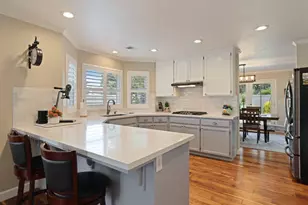 19183 Spyglass Ct, Woodbridge, CA 95258 - Photo 51