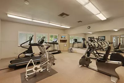 19183 Spyglass Court, Woodbridge, CA 95258 - Photo 75