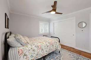 19183 Spyglass Ct, Woodbridge, CA 95258 - Photo 31