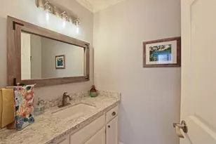 19183 Spyglass Ct, Woodbridge, CA 95258 - Photo 57