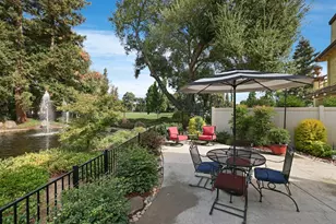 19183 Spyglass Ct, Woodbridge, CA 95258 - Photo 13
