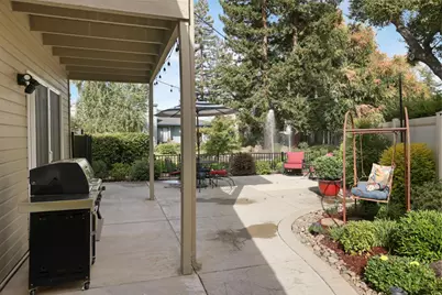 19183 Spyglass Court, Woodbridge, CA 95258 - Photo 5