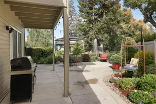 19183 Spyglass Ct, Woodbridge, CA 95258 - Photo 5