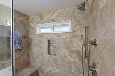 19183 Spyglass Court, Woodbridge, CA 95258 - Photo 45
