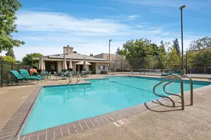 19183 Spyglass Ct, Woodbridge, CA 95258 - Photo 71