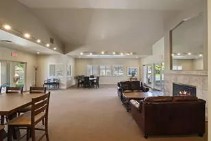 19183 Spyglass Ct, Woodbridge, CA 95258 - Photo 65