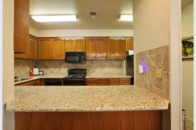 19183 Spyglass Court, Woodbridge, CA 95258 - Photo 69