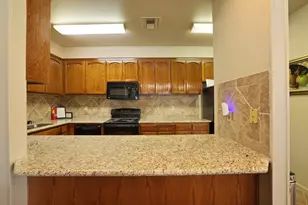 19183 Spyglass Ct, Woodbridge, CA 95258 - Photo 69