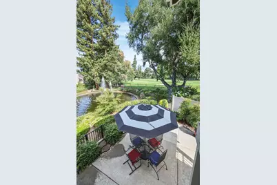 19183 Spyglass Court, Woodbridge, CA 95258 - Photo 37