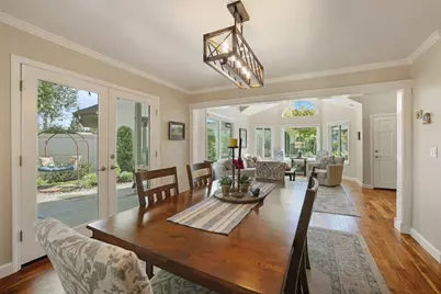 19183 Spyglass Court, Woodbridge, CA 95258 - Photo 21
