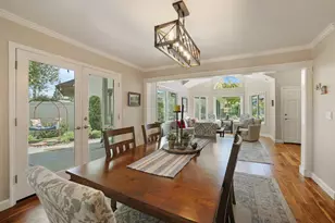 19183 Spyglass Ct, Woodbridge, CA 95258 - Photo 21