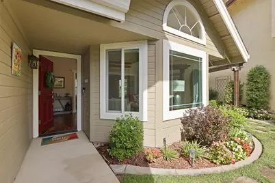 19183 Spyglass Court, Woodbridge, CA 95258 - Photo 15