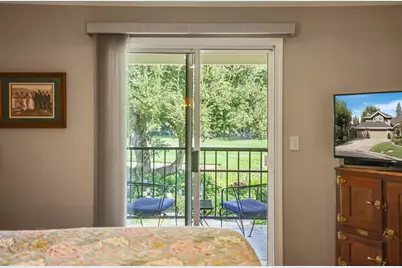 19183 Spyglass Court, Woodbridge, CA 95258 - Photo 33