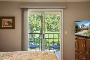 19183 Spyglass Ct, Woodbridge, CA 95258 - Photo 33