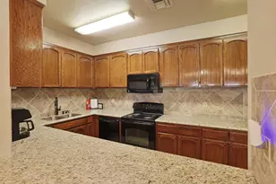 19183 Spyglass Ct, Woodbridge, CA 95258 - Photo 67