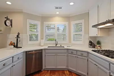19183 Spyglass Court, Woodbridge, CA 95258 - Photo 53