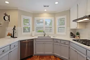 19183 Spyglass Ct, Woodbridge, CA 95258 - Photo 53