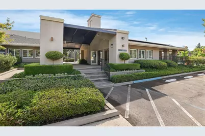 19183 Spyglass Court, Woodbridge, CA 95258 - Photo 63