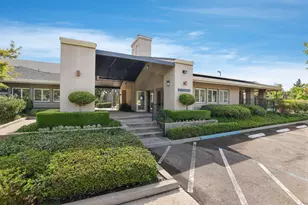 19183 Spyglass Ct, Woodbridge, CA 95258 - Photo 63